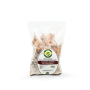 bhutan chicken wings | Druksell bhutan online store