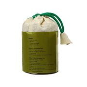 My Gakidh Village Tea Leaves, OGOP, Druksell