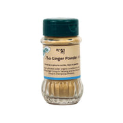 Bio Bhutan Ginger powder