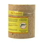 sky dancers | Bhutan Jewel Incense | Kingdom of Bhutan | Druksell