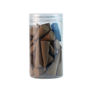 Cone Incense | Bhutan Incense | Druksell