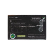 Rosehip Moringa Infusion | Bhutan Herbal Tea | Rosehip Moringa Infusion | Bhutan Herbal Tea | Druksell.com