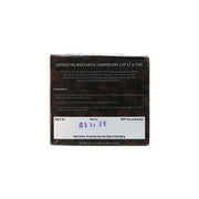 Rosehip Moringa Infusion | Bhutan Herbal Tea | Rosehip Moringa Infusion | Bhutan Herbal Tea | Druksell.com