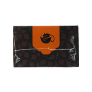 Rosehip Moringa Infusion | Bhutan Herbal Tea | Rosehip Moringa Infusion | Bhutan Herbal Tea | Druksell.com