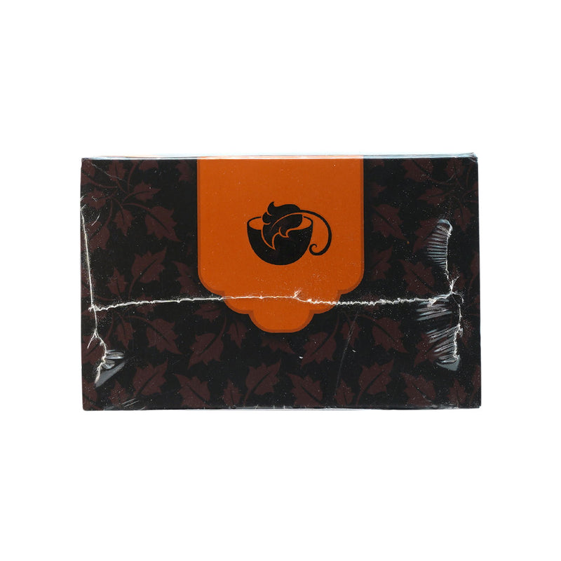 Rosehip Moringa Infusion | Bhutan Herbal Tea | Rosehip Moringa Infusion | Bhutan Herbal Tea | Druksell.com