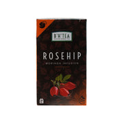 Rosehip Moringa Infusion | Bhutan Herbal Tea | Rosehip Moringa Infusion | Bhutan Herbal Tea | Druksell.com