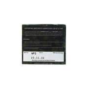 Moringa Tea | Bhutan herbal Tea | Druksell