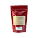 Avocado Tea by Gurjo Herbal Tea - 100% Natural Perfect Infusion of Herbs |Druksell.com