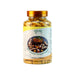 Organic Turmeric Capsules Menjong Sorig Bhutan Traditional Medicine 180/350 Capsules | Druksell.com