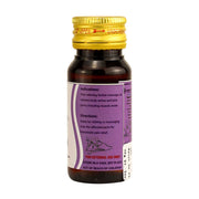 Herbal Massage Oil, Menjong Sorig |Druksell.com