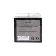 Jasmine Moringa Infusion | Bhutan Herbal Tea | Druksell