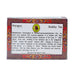 Himalayan Rhododendron Tea | Lekden Healthy Tea | Herbal Products of Bhutan