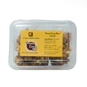Peanut Candy Bar/Crumbs | Dorozam | druksell