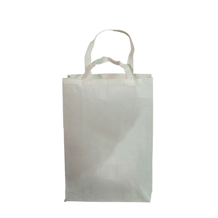 Portable Bag, 48g, CSI Market, Bhutanese Shopping Bag, Bags of Bhutan