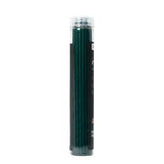 Bhutanese Stick Incense | Bhutan Incense | Green Tara