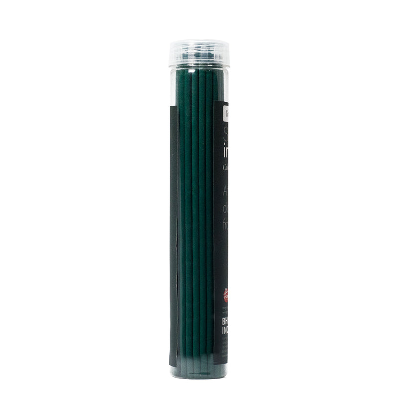 Bhutanese Stick Incense | Bhutan Incense | Green Tara