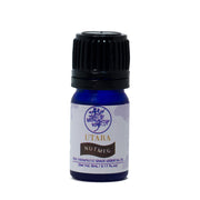 100% pure Essential oils | Nutmeg | Utara | Druksell