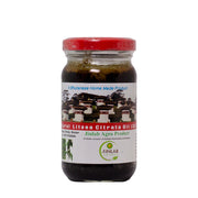 Natural Litsea Citrata Oil (Sil Timur) | Jinlab Argo Product- Druksell