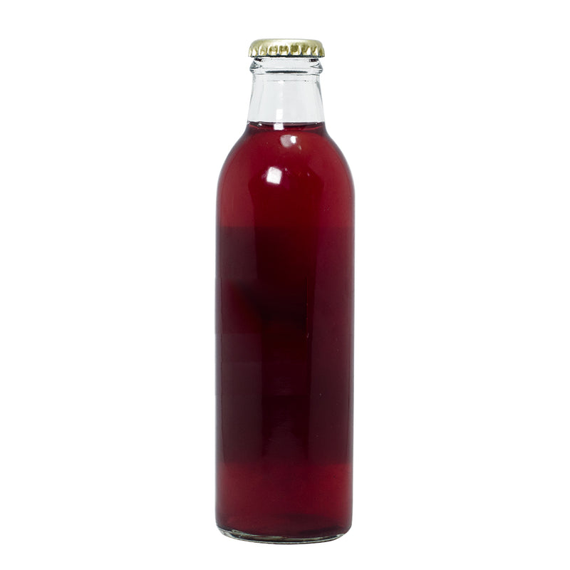 Blueberry Ready, 250ml, Bhutan Organics, Vegan, gluten free, healthy drink, Bhutanese Juice, Blueberry Juice