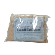 Rewasang | Namgyel Rinchen Sang | Sherub Yoezer Dolma Incense Unit | druksell.com