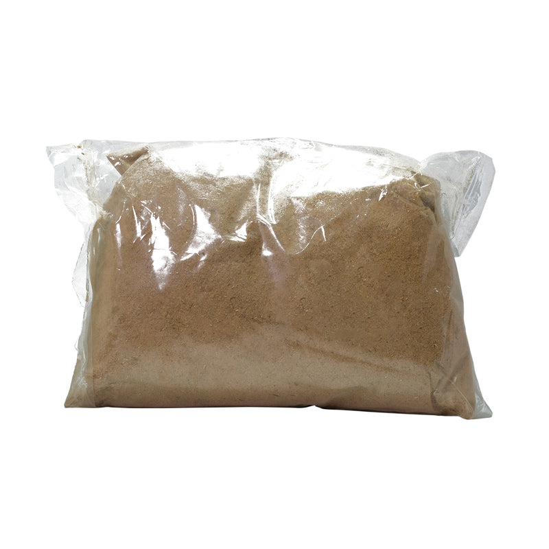 Rewasang | Namgyel Rinchen Sang | Sherub Yoezer Dolma Incense Unit | druksell.com