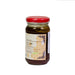 Premium Multi Flora Honey | Jinlab Agro Products | druksell.com