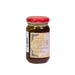 Premium Multi Flora Honey | Jinlab Agro Products | druksell.com