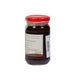 Natural Red Kiwi Jam | Jinlap Agro Products - Druksell