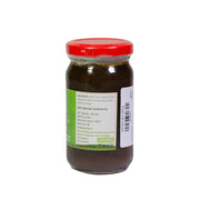 Natural Green Kiwi Jam - druksell.com