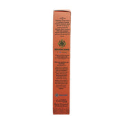 Drezang incense, Calming incense with protection from Bhutan, 120g, Menjong sorig | Druksell.com