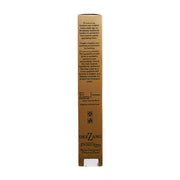 Drezang protection incense sticks from Bhutan - Druksell.com