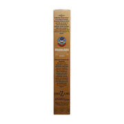 Drezang protection incense sticks from Bhutan - Druksell.com