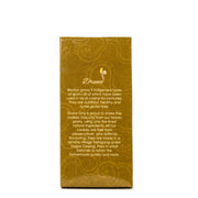 Bhutan corn cookies | druksell