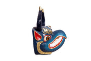 Garuda (mask) - Druksell.com
