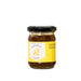 Honey infused with cordyceps