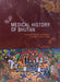 Medical History of Bhutan by Dr.Tandi Dorji Rich text editor