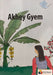 Akhey Gyem | A  Legend from Haa