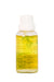 Lemongrass Essential Oil -Bhutan Natural Product | Druksell