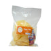 Kamtang Potato Chips | Druksell