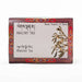 Mistletoe Tea | Lekden Healthy Tea  | Herbal Products of Bhutan