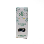 100% pure Essential oils | Mugwort | Utara | Druksell