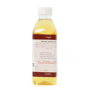 Nima's Raw Apple Vinegar from Bhutan - Druksell.com