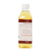 Nima's Raw Apple Vinegar from Bhutan - Druksell.com