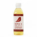 Nima's Raw Apple Vinegar from Bhutan - Druksell.com