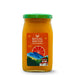 Orange Preserve | royal Bhutan products | Druksell
