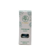 100% pure Essential oils | Pine | Utara | Druksell