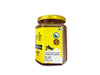 Pure Natural Honey from Bhutan - Druksell.com