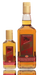 Special Courier Whisky - Druksell.com