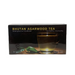 bhutan agarwood tea by Bhutan herbal tea | druksell