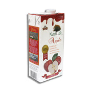 Bhutan apple juice by Zimdra food | Druksell
